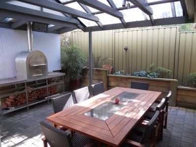17 Old Kent Court, Mount Gambier