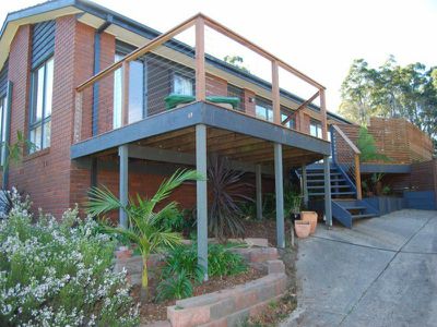 69 Tura Beach Drive, Tura Beach