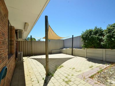 3 / 154 President Street, Kewdale