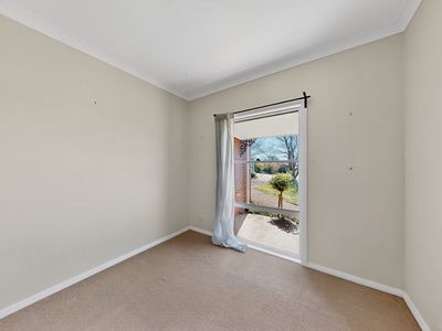 53 HALL ROAD, Merriwa