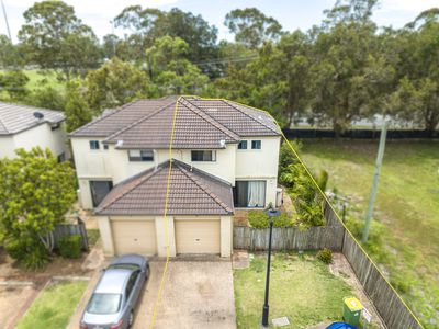 6/60 Beattie Road, Coomera