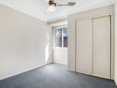 10 Redwood Street, Morayfield