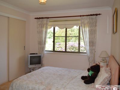 338 Curramore Road, Maleny