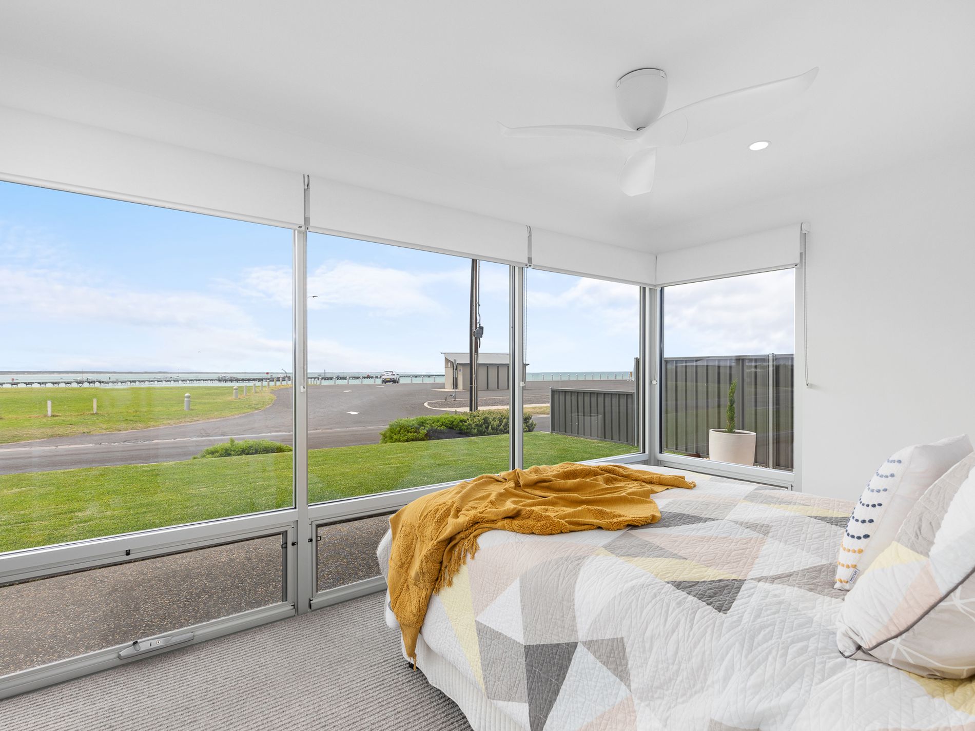 10 Beach Road, Beachport