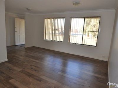 126 Birch Avenue, Dubbo