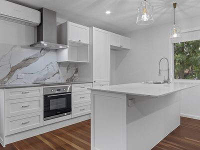 7 Grieve Street, Goodna