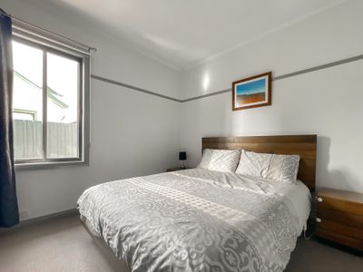 162 Stradbroke Avenue, Swan Hill