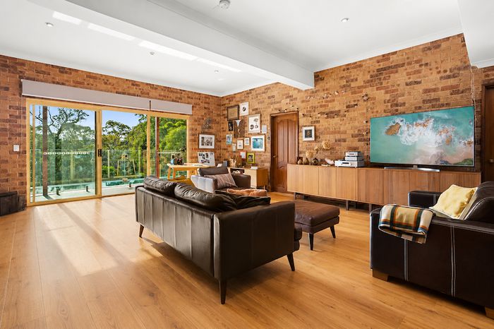 11 Gilwinga Drive, Bayview