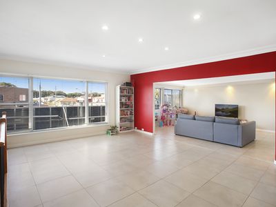 316 Windang Road, Windang