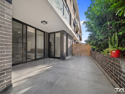 5 / 2 Patricia Street, Mays Hill