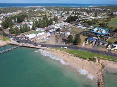 13 - 15 Alfred Court, Beachport