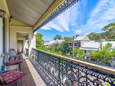 3 / 274 Bridge Road, Glebe