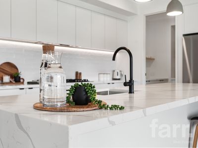 12A Charles Kurz Drive, Worongary