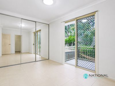 2 / 58 Ferndale Close, Wentworthville