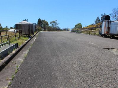 68 Anzac St, Chullora