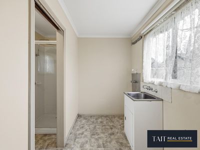 78 Vincent Road, Wangaratta