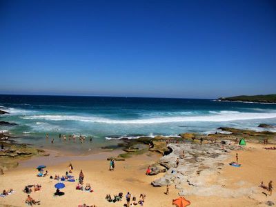 9 / 94 Yorktown Parade, Maroubra
