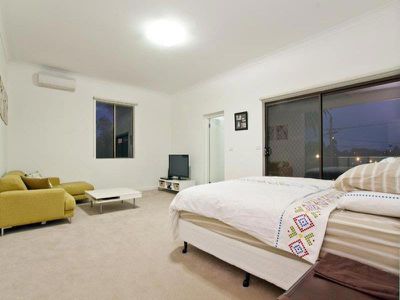 664 Malabar Road, Maroubra