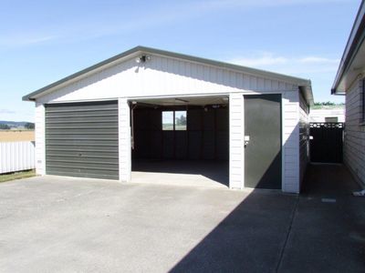 141 Adams Flat Road, Milton