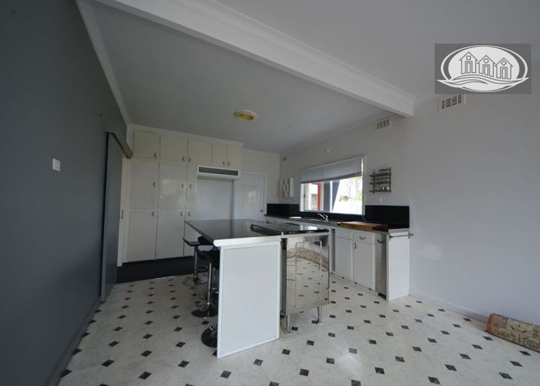 3 Milbanke Street, Portland