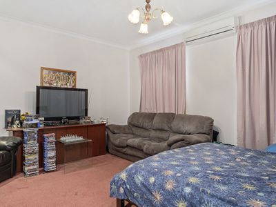 20 Winns Road, Cygnet