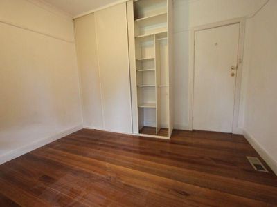 25 Ireland Street, Burwood