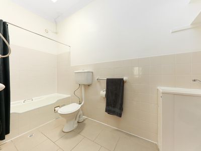 74 Barker Avenue, San Remo