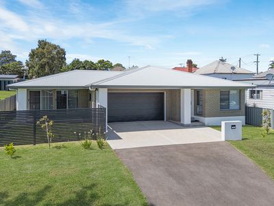 2 / 33 Hampden Street, Kurri Kurri