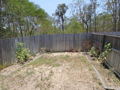 1 / 13 Brugha Close, Collingwood Park