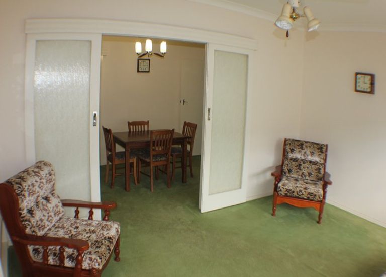 9 / 36 Jetty Road, Brighton