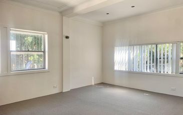 2 / 43 Murray Street, Bronte