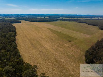 391 Kings Lane, Tatham