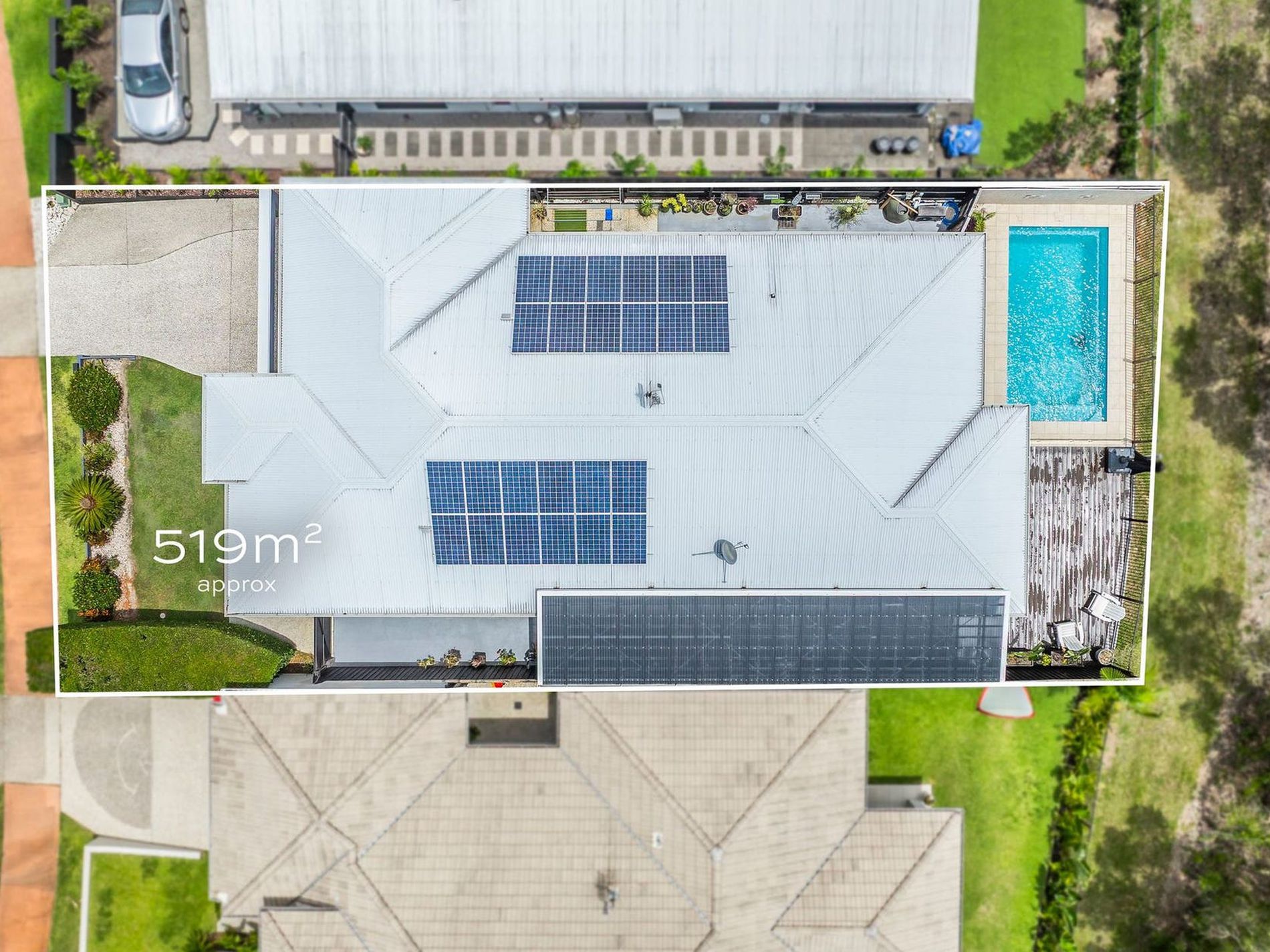 73 Balgownie Drive, Peregian Springs