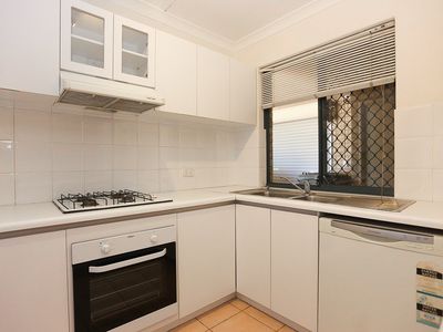 109D Berwick Street, Victoria Park