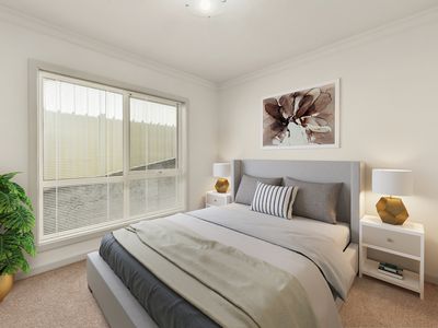 19A Lake Terrace West, Mount Gambier