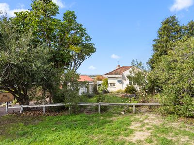 52 River View Terrace, Mount Pleasant