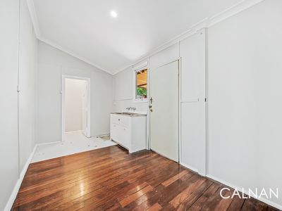 20 Second Avenue, Bassendean