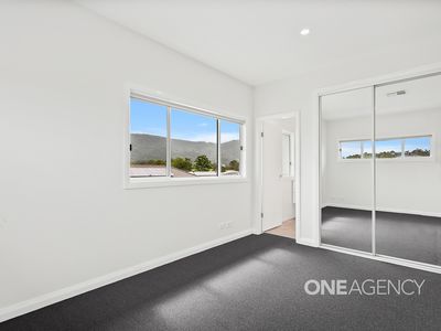 3 / 48 Alkira Circuit, Horsley