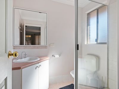 7 Hitchcock Street, Somerville