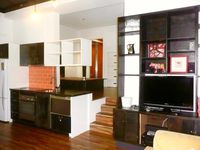 14 / 53 EDWARD STREET, Brisbane City