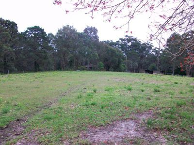 Ourimbah