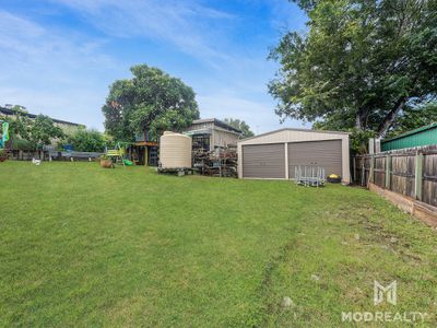20 Jackes Street, Eastern Heights