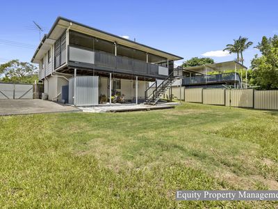 8 William Street, Rochedale South