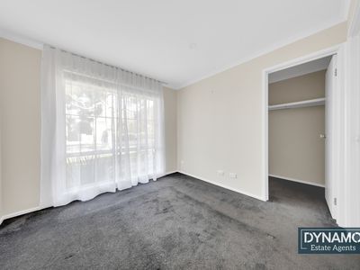 4 Romina Way, South Morang