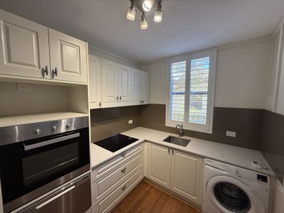 1 / 6 Golf Street, Tamworth