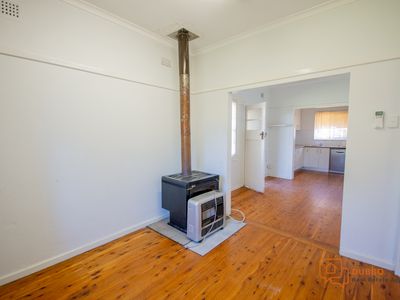 217 Wingewarra Street, Dubbo