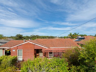 106 St Andrews Drive, Yanchep