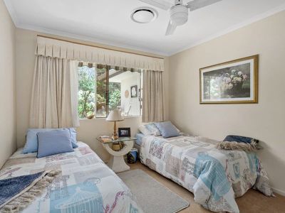61 / 58 Furness Drive, Tewantin