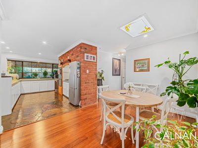 33 Harrington  Crescent, Leeming