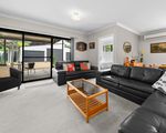 12 Porcellatos Lane, Bright
